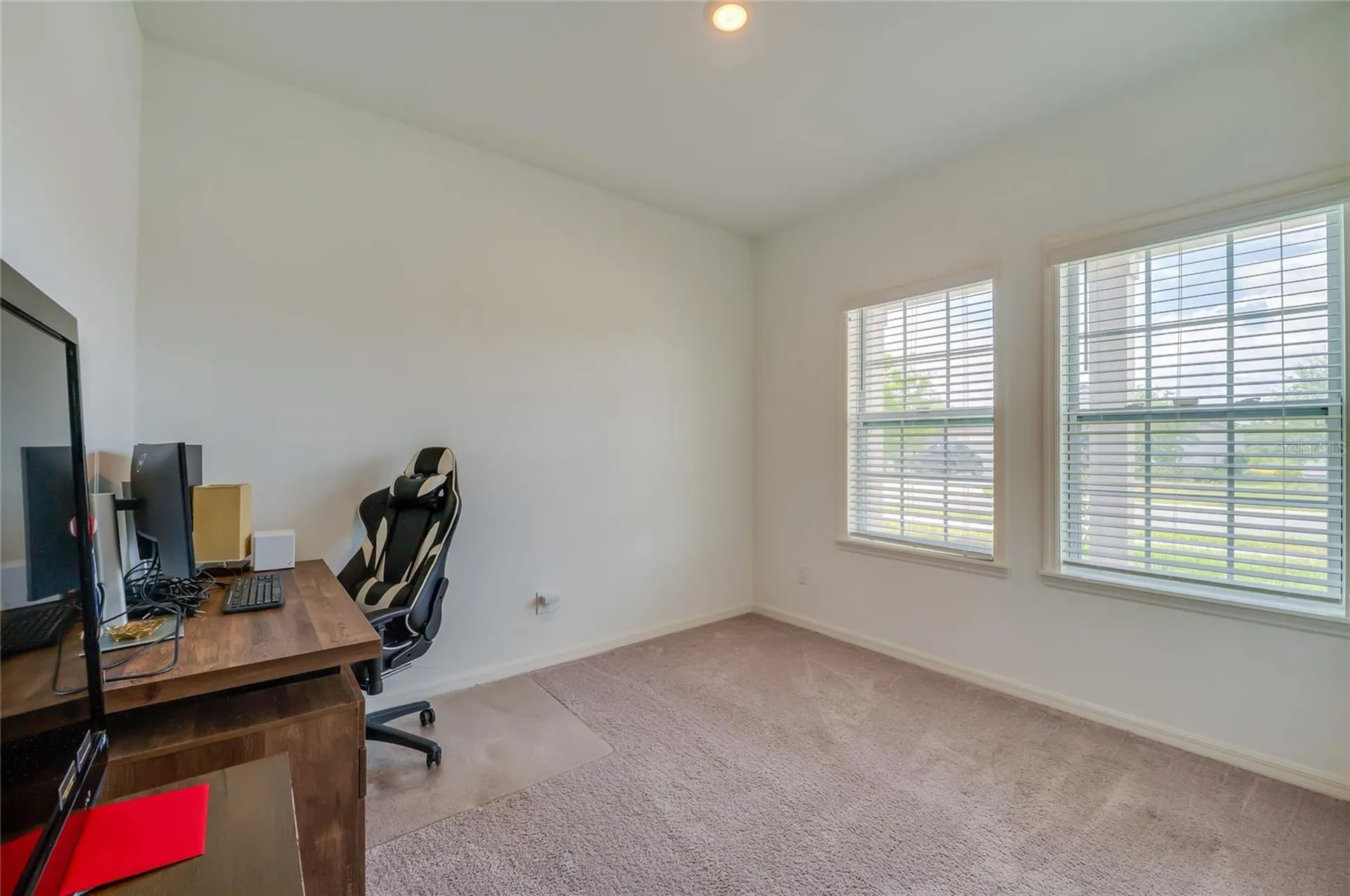 1514 Playwright Drive Deland FL 32720