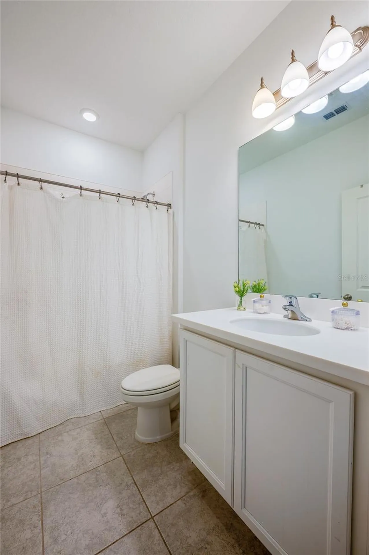 1514 Playwright Drive Deland FL 32720