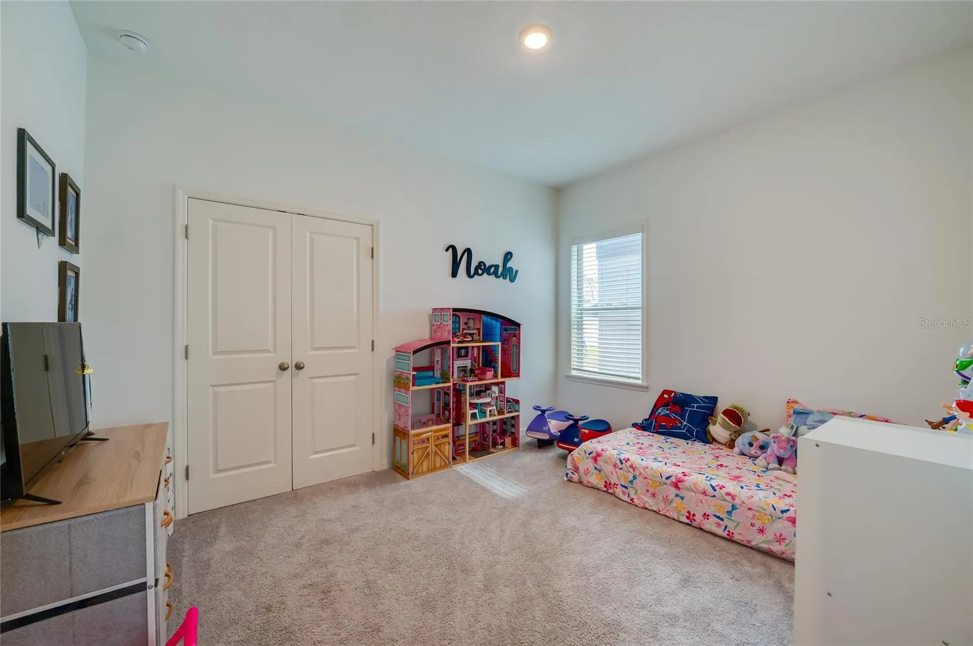 1514 Playwright Drive Deland FL 32720