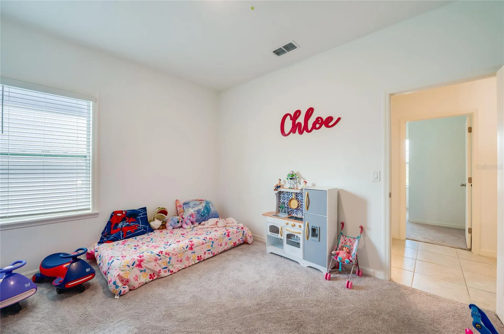 1514 Playwright Drive Deland FL 32720