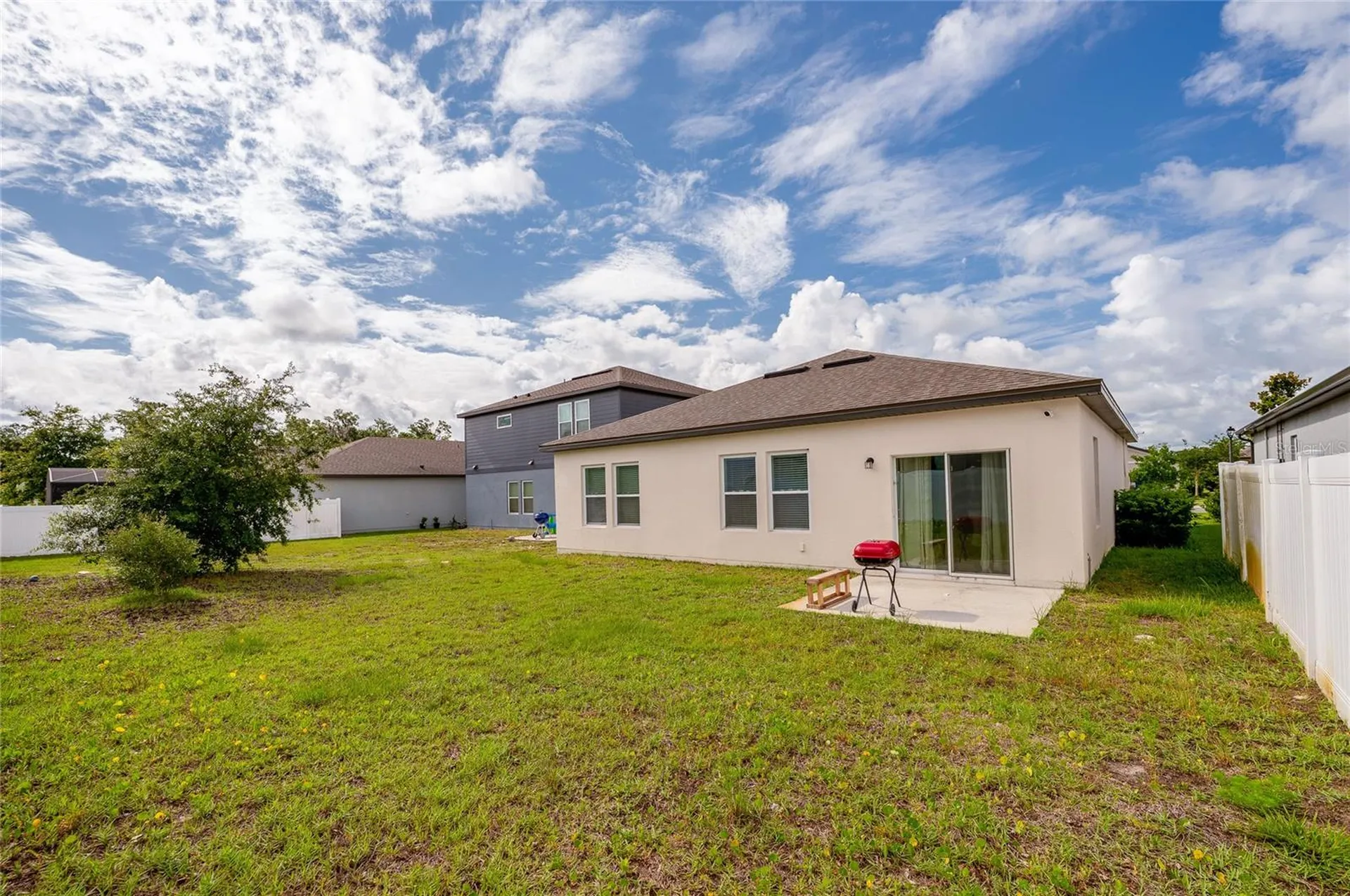 1514 Playwright Drive Deland FL 32720