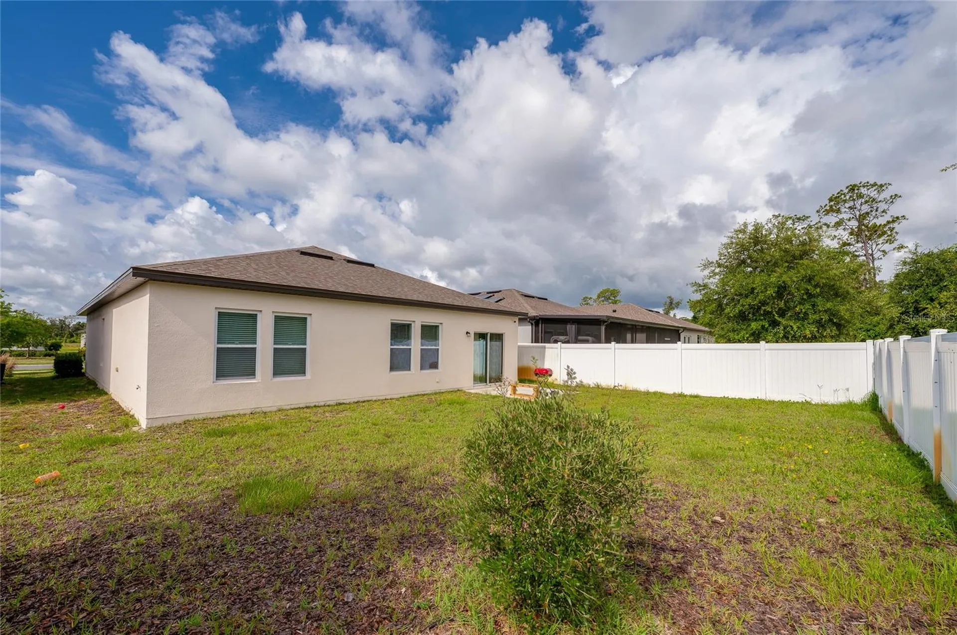 1514 Playwright Drive Deland FL 32720