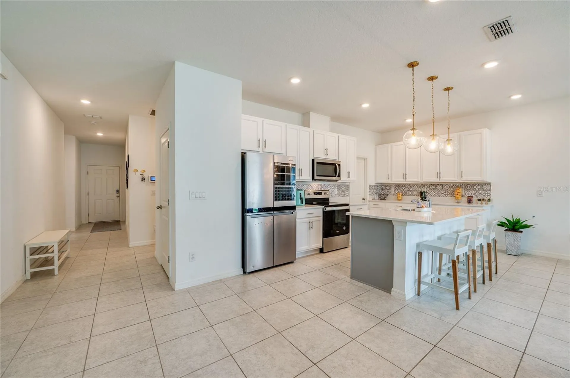 1514 Playwright Drive Deland FL 32720