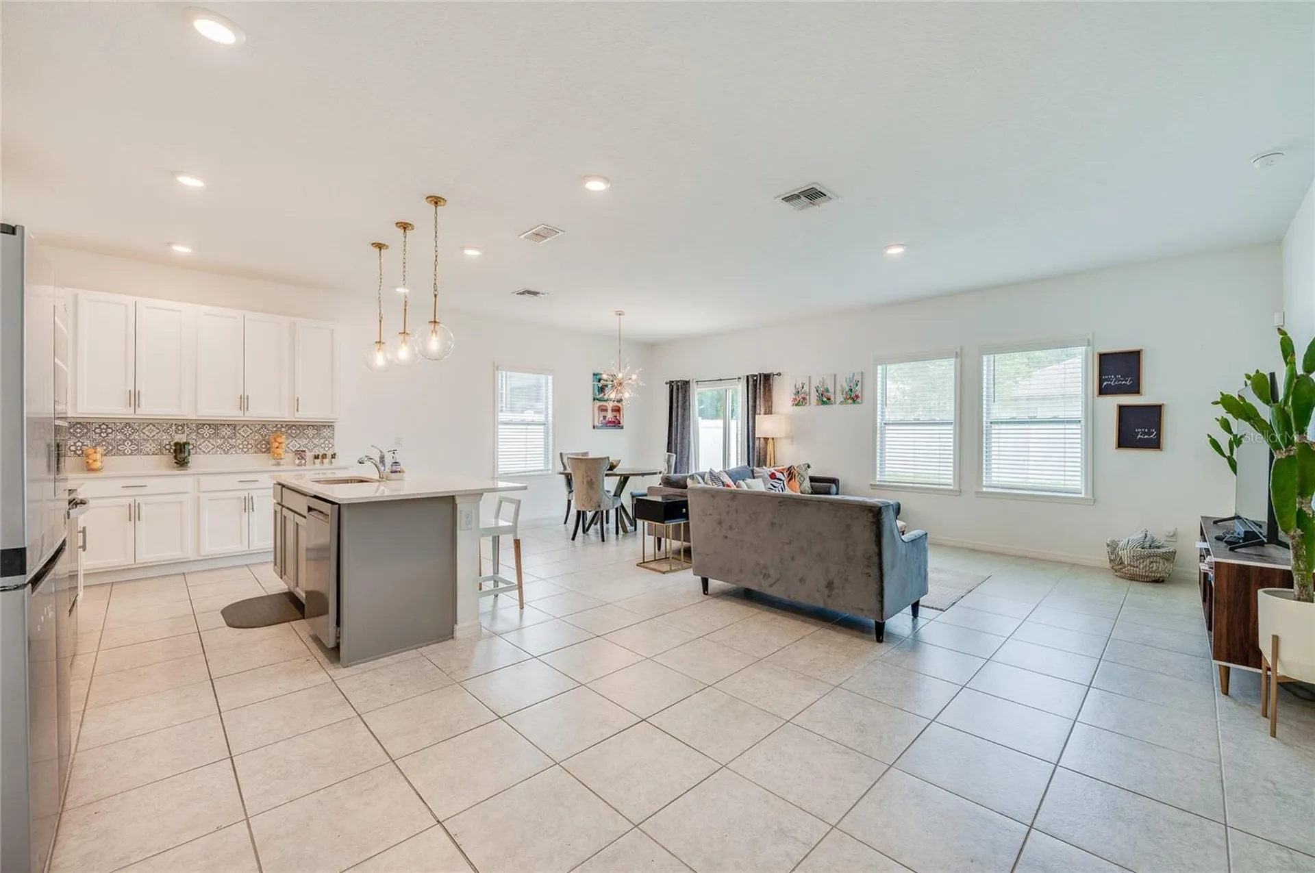 1514 Playwright Drive Deland FL 32720