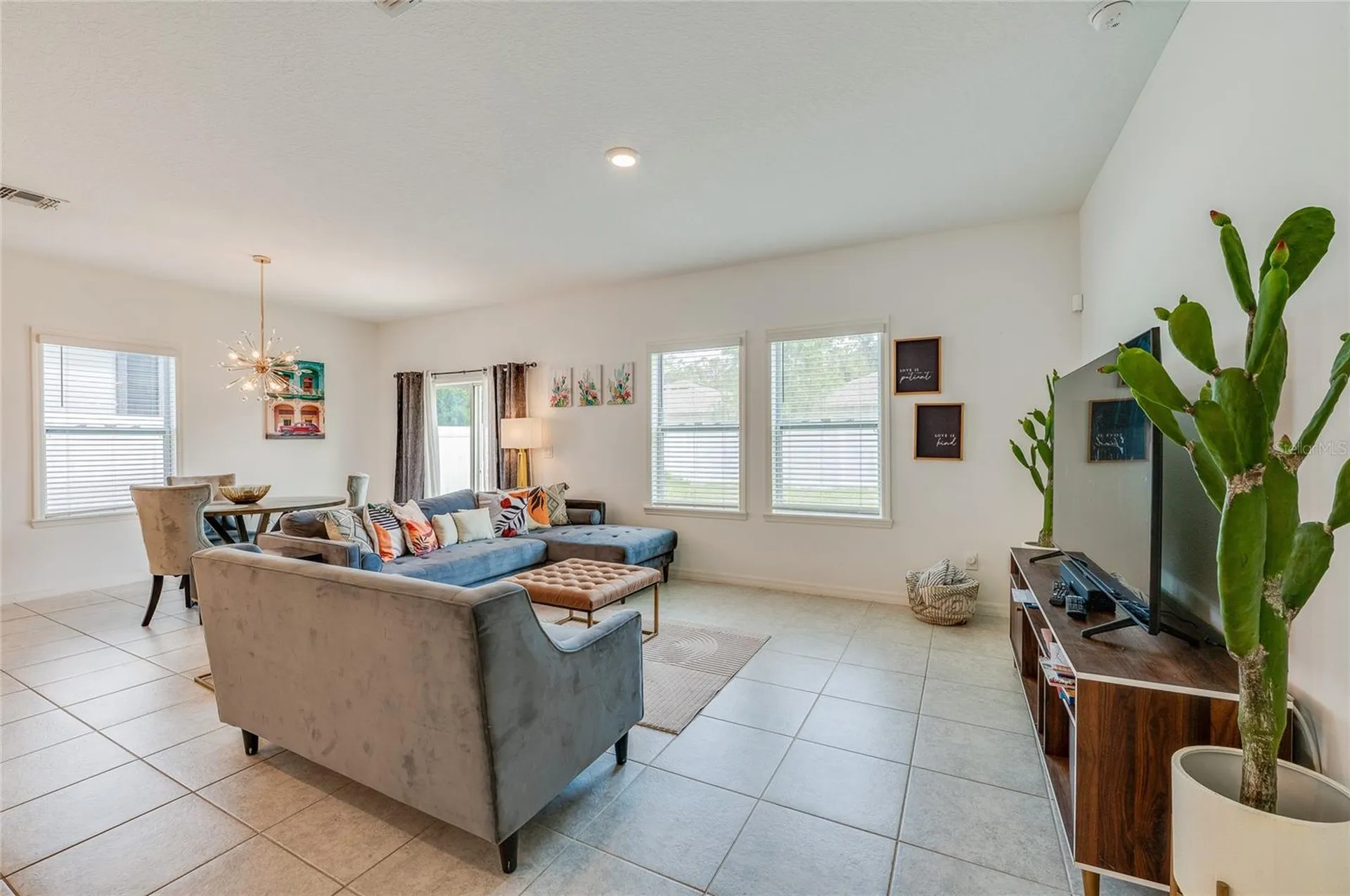 1514 Playwright Drive Deland FL 32720