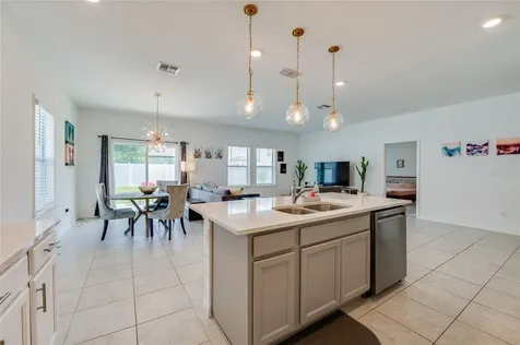 1514 Playwright Drive Deland FL 32720