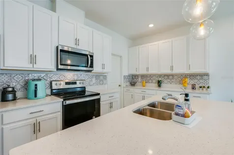 1514 Playwright Drive Deland FL 32720