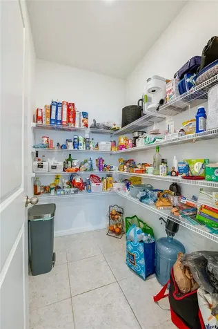 1514 Playwright Drive Deland FL 32720