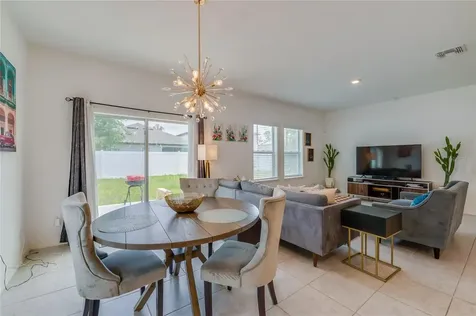 1514 Playwright Drive Deland FL 32720