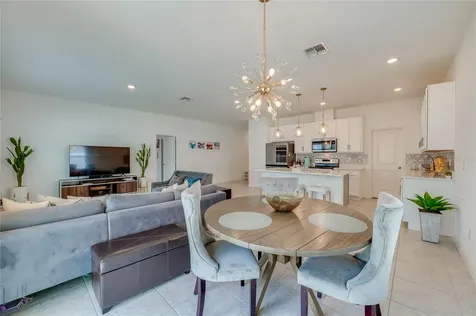 1514 Playwright Drive Deland FL 32720