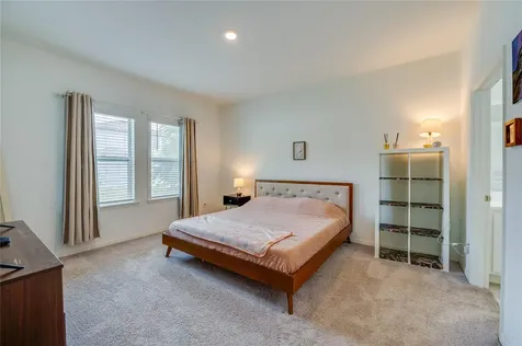 1514 Playwright Drive Deland FL 32720