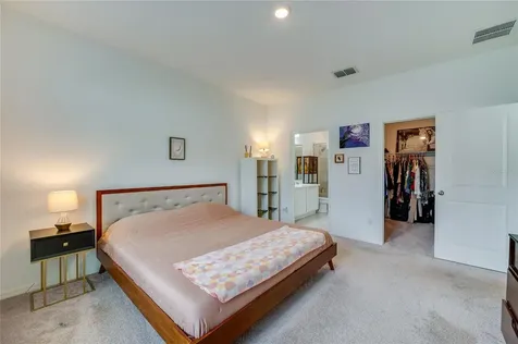1514 Playwright Drive Deland FL 32720