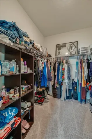 1514 Playwright Drive Deland FL 32720