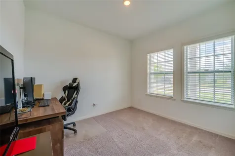 1514 Playwright Drive Deland FL 32720
