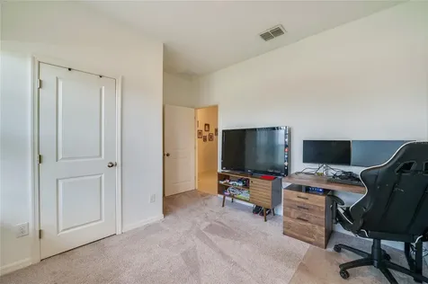 1514 Playwright Drive Deland FL 32720