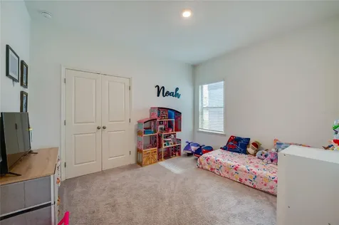 1514 Playwright Drive Deland FL 32720