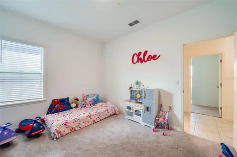 1514 Playwright Drive Deland FL 32720
