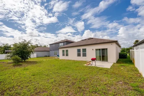 1514 Playwright Drive Deland FL 32720
