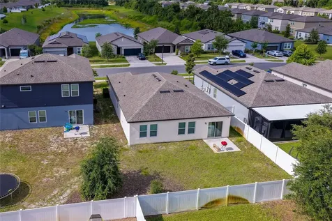 1514 Playwright Drive Deland FL 32720