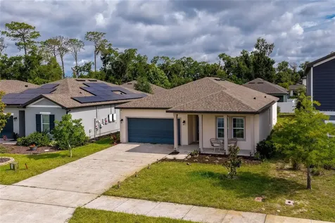 1514 Playwright Drive Deland FL 32720