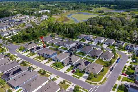 1514 Playwright Drive Deland FL 32720