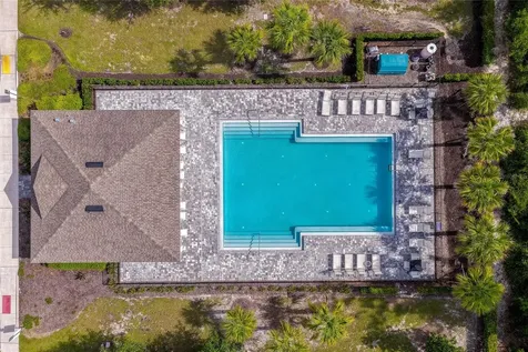 1514 Playwright Drive Deland FL 32720