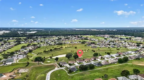 2515 NW 53rd Avenue Road Ocala FL 34482