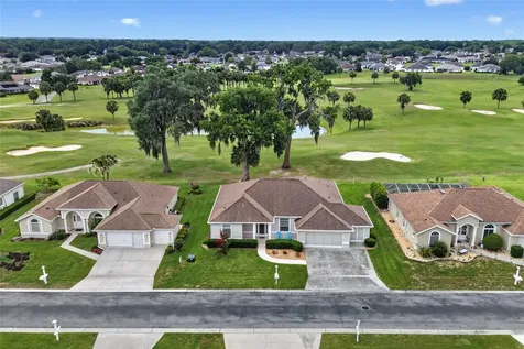 2515 NW 53rd Avenue Road Ocala FL 34482