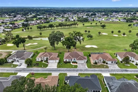 2515 NW 53rd Avenue Road Ocala FL 34482