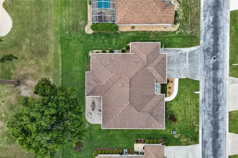 2515 NW 53rd Avenue Road Ocala FL 34482