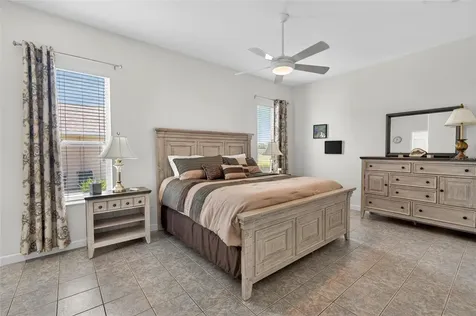2515 NW 53rd Avenue Road Ocala FL 34482