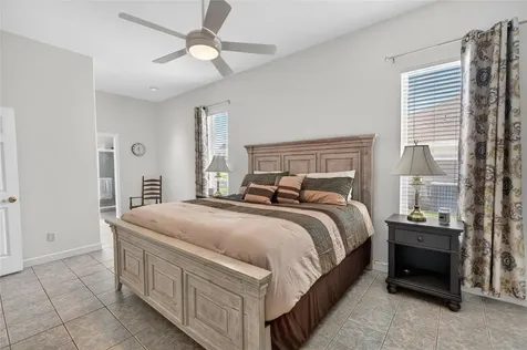 2515 NW 53rd Avenue Road Ocala FL 34482