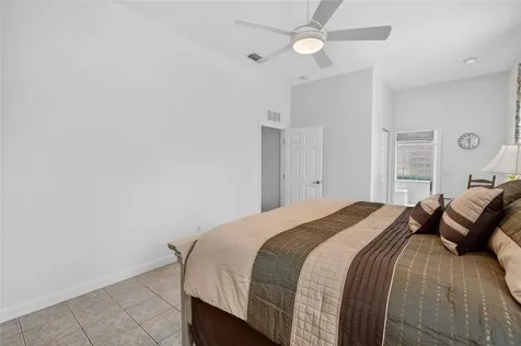 2515 NW 53rd Avenue Road Ocala FL 34482