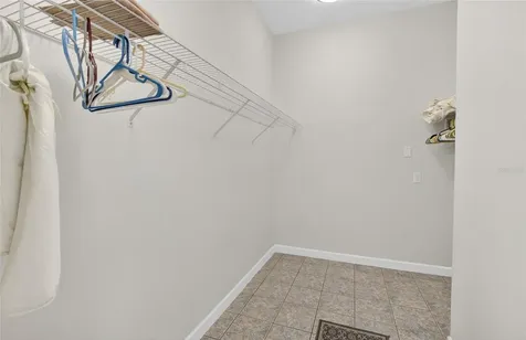 2515 NW 53rd Avenue Road Ocala FL 34482