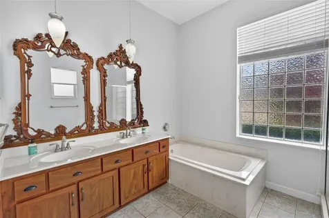 2515 NW 53rd Avenue Road Ocala FL 34482