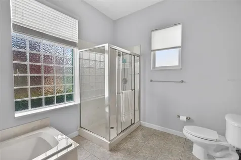 2515 NW 53rd Avenue Road Ocala FL 34482