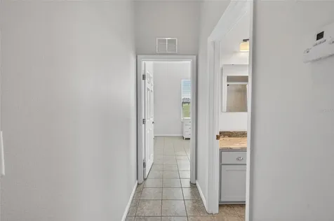 2515 NW 53rd Avenue Road Ocala FL 34482