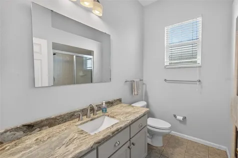2515 NW 53rd Avenue Road Ocala FL 34482