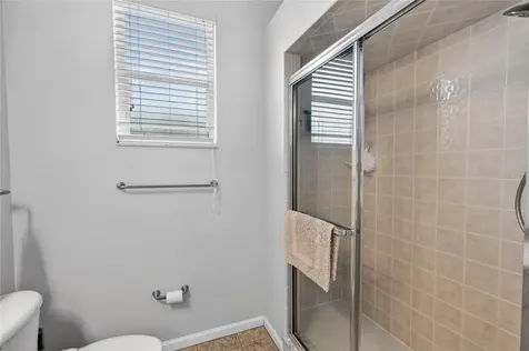 2515 NW 53rd Avenue Road Ocala FL 34482
