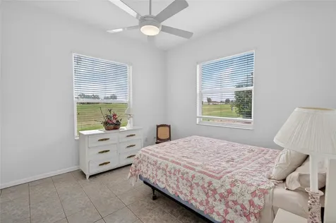 2515 NW 53rd Avenue Road Ocala FL 34482