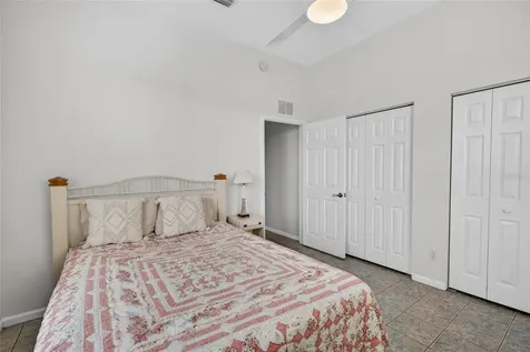 2515 NW 53rd Avenue Road Ocala FL 34482