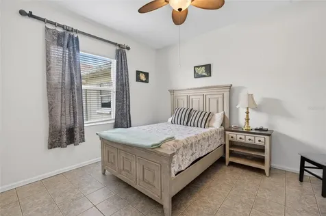 2515 NW 53rd Avenue Road Ocala FL 34482