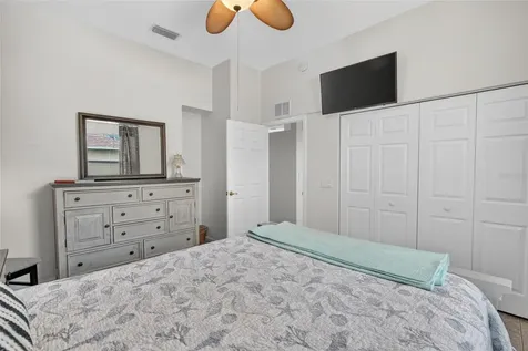 2515 NW 53rd Avenue Road Ocala FL 34482