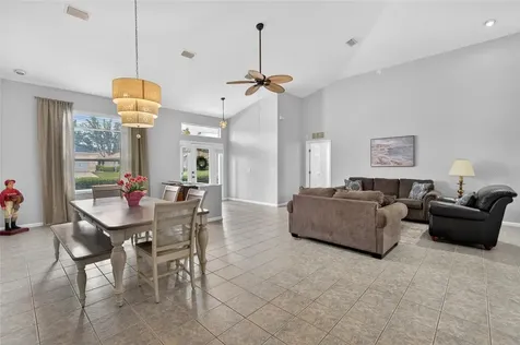 2515 NW 53rd Avenue Road Ocala FL 34482