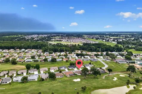 2515 NW 53rd Avenue Road Ocala FL 34482