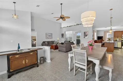 2515 NW 53rd Avenue Road Ocala FL 34482