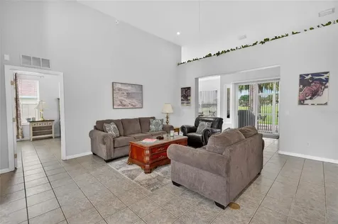 2515 NW 53rd Avenue Road Ocala FL 34482