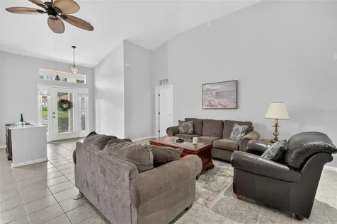 2515 NW 53rd Avenue Road Ocala FL 34482