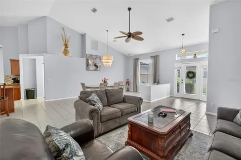 2515 NW 53rd Avenue Road Ocala FL 34482
