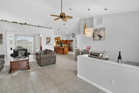 2515 NW 53rd Avenue Road Ocala FL 34482